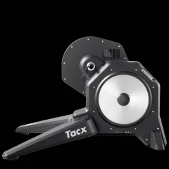 Tacx, Flux S, harjoitusvastus - Harjoitusvastukset - Tacx, Flux S, harjoitusvastus