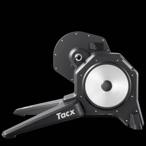 Tacx, Flux S, harjoitusvastus - Harjoitusvastukset - Tacx, Flux S, harjoitusvastus