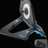 Tacx, Neo 2T, interaktiivinen harjoitusvastus - Harjoitusvastukset - Tacx, Neo 2T, interaktiivinen harjoitusvastus