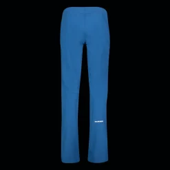 Taiss SO Pants, naisten softshell-housut - Softshell Housut - Taiss SO Pants, naisten softshell-housut