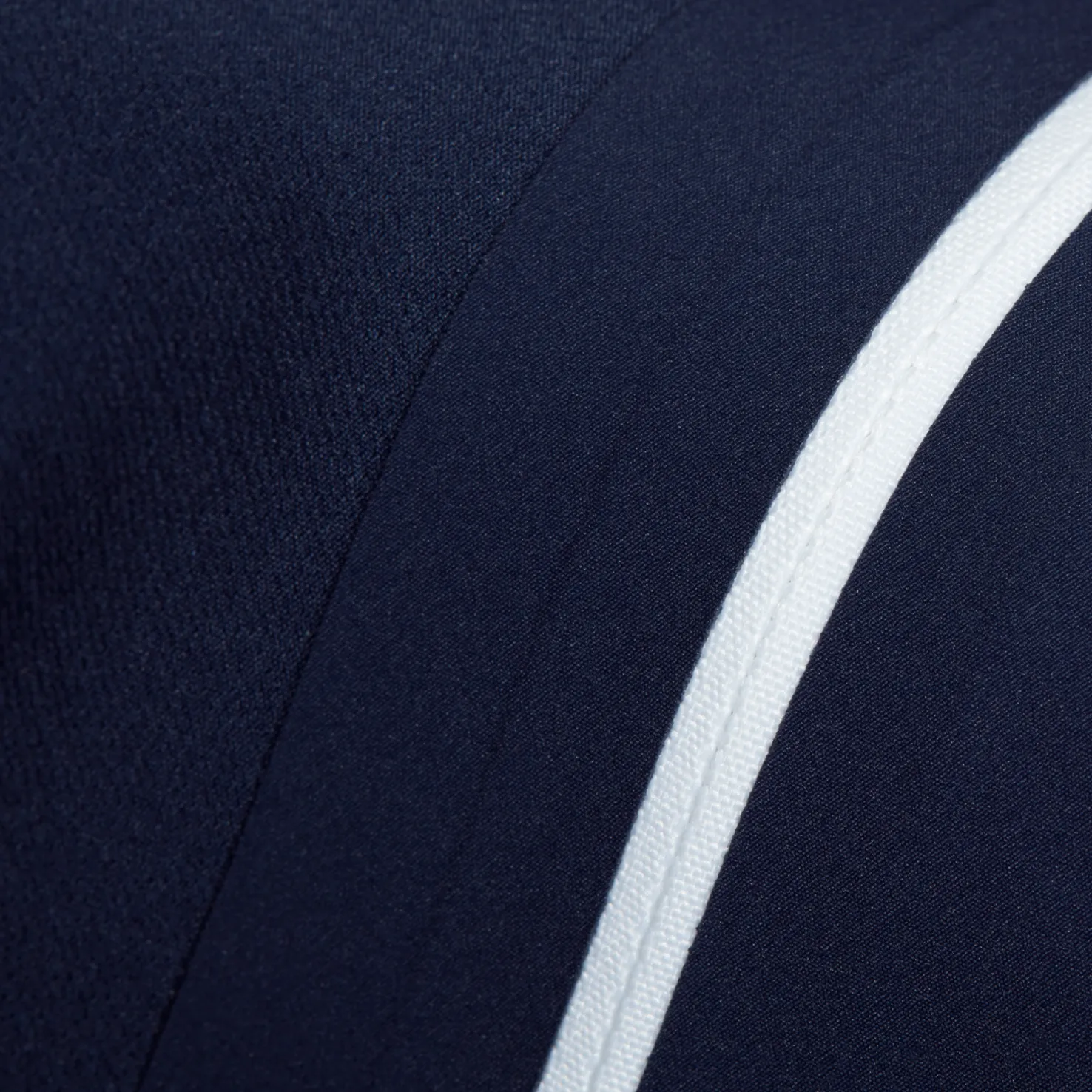 Taiss SO Shorts, naisten vaellusshortsit - Vapaa-Ajan Shortsit - Taiss SO Shorts, naisten vaellusshortsit