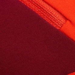 Taiss SO Shorts, naisten vaellusshortsit - Vapaa-Ajan Shortsit - Taiss SO Shorts, naisten vaellusshortsit