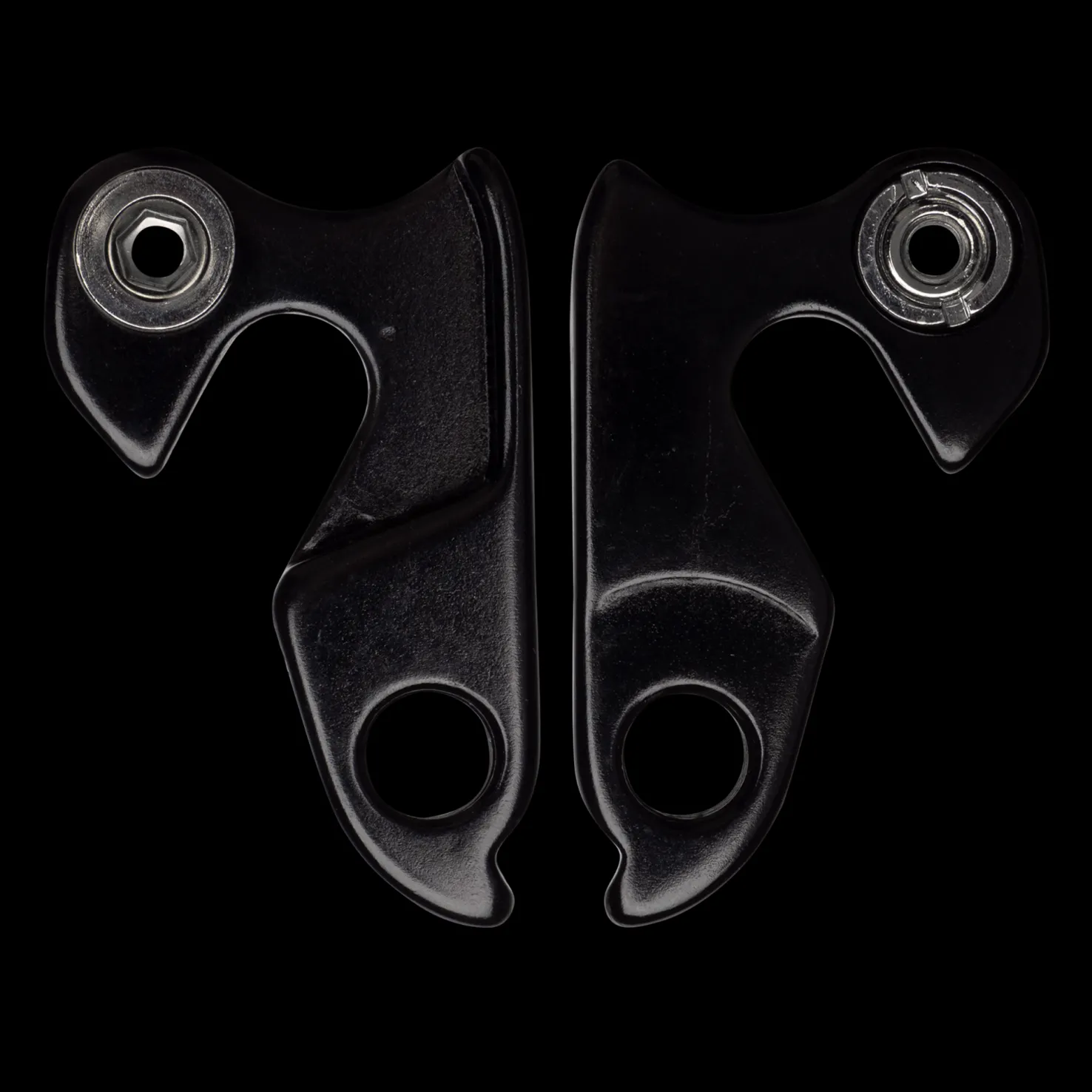 Takavaihtajan korvake malliin White v01 XC240 - Voimansiirto - Takavaihtajan korvake malliin White v01 XC240