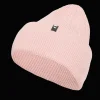 Tammerfors Beanie, pipo, unisex - Vapaa-Ajan Päähineet - Tammerfors Beanie, pipo, unisex