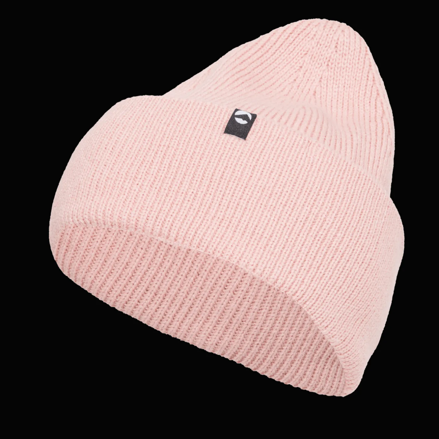 Tammerfors Beanie, pipo, unisex - Vapaa-Ajan Päähineet - Tammerfors Beanie, pipo, unisex