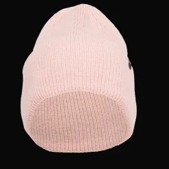 Tammerfors Beanie, pipo, unisex - Vapaa-Ajan Päähineet - Tammerfors Beanie, pipo, unisex