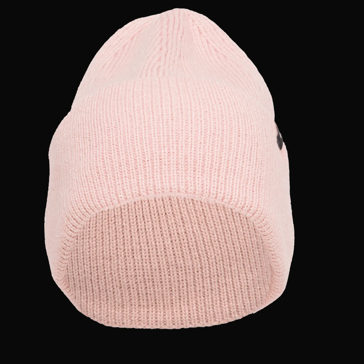Tammerfors Beanie, pipo, unisex - Vapaa-Ajan Päähineet - Tammerfors Beanie, pipo, unisex
