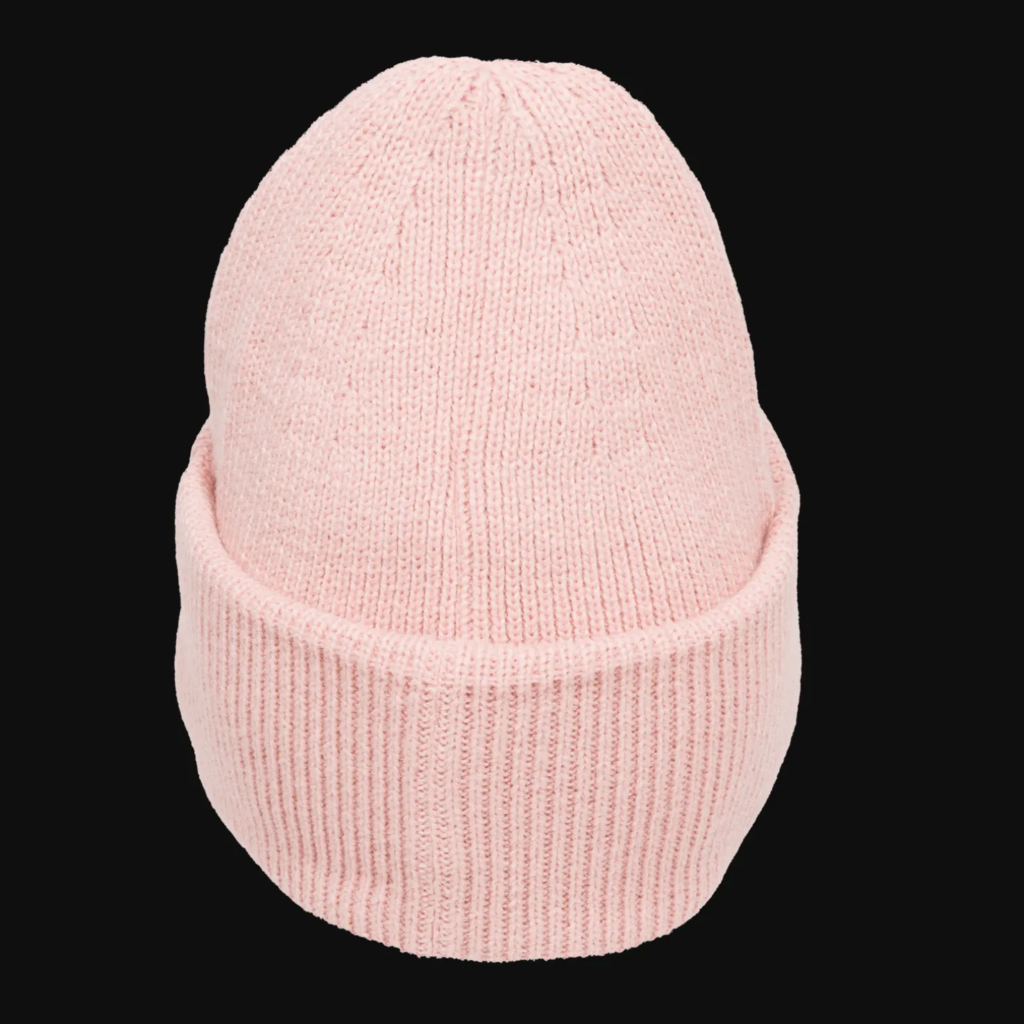 Tammerfors Beanie, pipo, unisex - Vapaa-Ajan Päähineet - Tammerfors Beanie, pipo, unisex