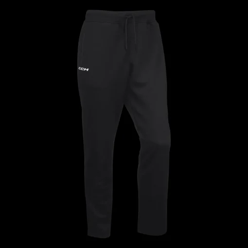 Tapered Locker Pant 23/24, collegehousut aikuiset - Verryttelyhousut Jääkiekkoon - Tapered Locker Pant 23/24, collegehousut aikuiset