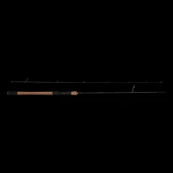 Target Ct 7' L 4-21g 2sec, avokelavapa - Avokelavavat - Target Ct 7' L 4-21g 2sec, avokelavapa