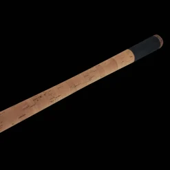 Target Ct 7' L 4-21g 2sec, avokelavapa - Avokelavavat - Target Ct 7' L 4-21g 2sec, avokelavapa