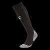 Team Liga Socks Core, jalkapallosukat unisex - Jalkapallosukat - Team Liga Socks Core, jalkapallosukat unisex