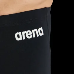 Team Swim Jammer Solid Mens, uimahousut miehet - Uimashortsit - Team Swim Jammer Solid Mens, uimahousut miehet