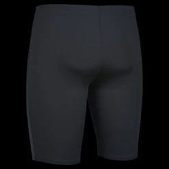 Team Swim Jammer Solid Mens, uimahousut miehet - Uimashortsit - Team Swim Jammer Solid Mens, uimahousut miehet