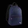 Teamgoal Backpack Core, reppu - Reput - Teamgoal Backpack Core, reppu