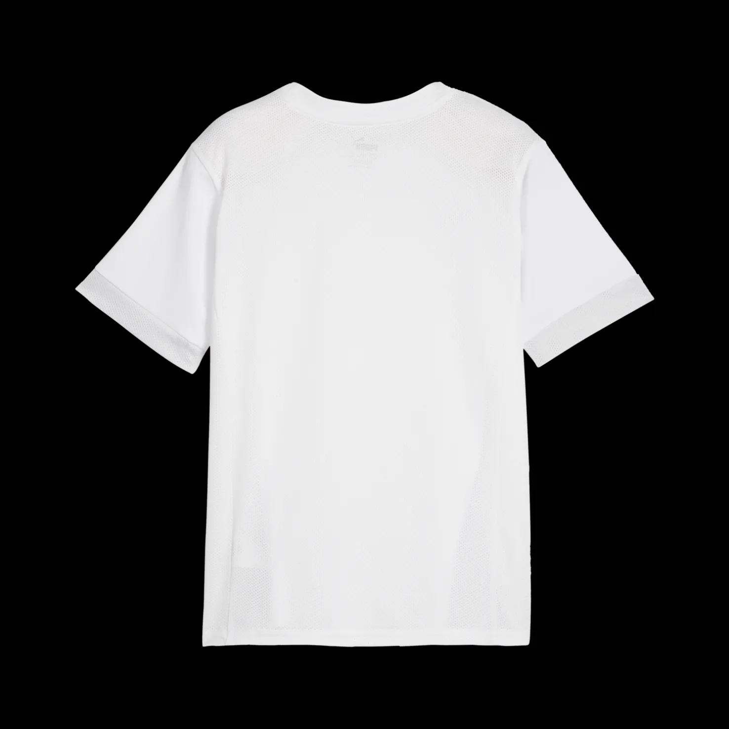 teamGOAL Matchday Jersey, nuorten jalkapallopaita - Jalkapallopaidat - teamGOAL Matchday Jersey, nuorten jalkapallopaita