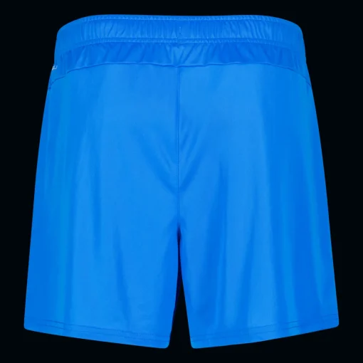 teamGOAL Shorts, naisten jalkapalloshortsit - Jalkapalloshortsit - teamGOAL Shorts, naisten jalkapalloshortsit