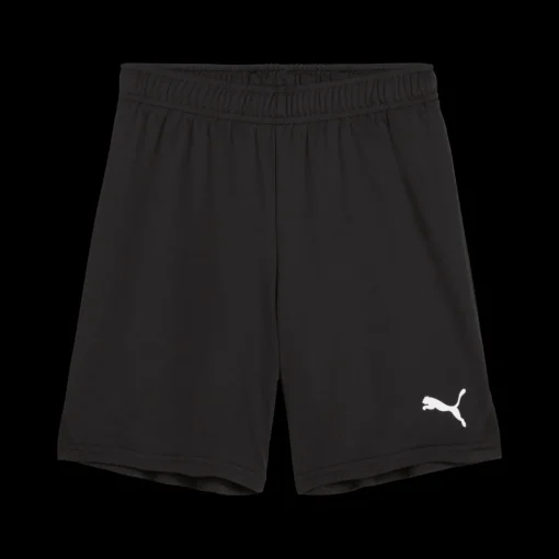 teamGOAL Shorts, nuorten jalkapalloshortsit - Jalkapalloshortsit - teamGOAL Shorts, nuorten jalkapalloshortsit