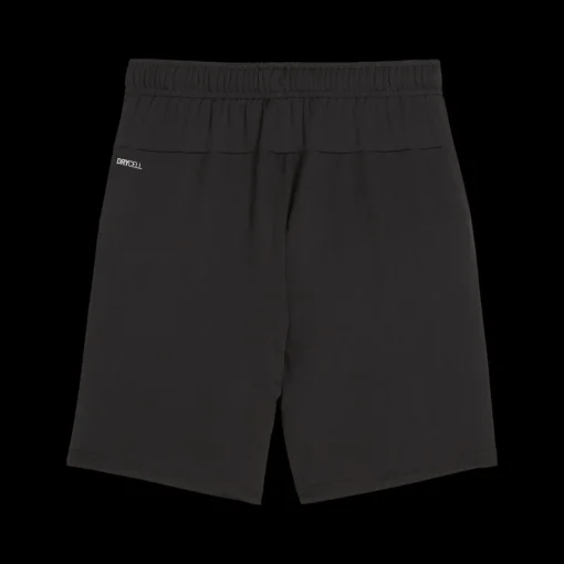 teamGOAL Shorts, nuorten jalkapalloshortsit - Jalkapalloshortsit - teamGOAL Shorts, nuorten jalkapalloshortsit