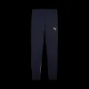 Teamgoal Slim Training Pants, nuorten jalkapallohousut - Verryttelyhousut - Teamgoal Slim Training Pants, nuorten jalkapallohousut