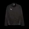 teamGOAL Training Jacket, miesten treenitakki - Treenitakit - teamGOAL Training Jacket, miesten treenitakki