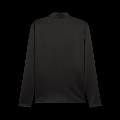 teamGOAL Training Jacket, miesten treenitakki - Treenitakit - teamGOAL Training Jacket, miesten treenitakki