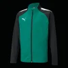 teamLIGA Training Jacket Jr, nuorten treenitakki - Treenitakit - teamLIGA Training Jacket Jr, nuorten treenitakki