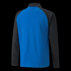 teamLIGA Training Jacket Jr, nuorten treenitakki - Treenitakit - teamLIGA Training Jacket Jr, nuorten treenitakki