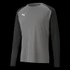 teamPACER GK LS Jersey, maalivahdinasu unisex - Jalkapallon Maalivahdin Varusteet - teamPACER GK LS Jersey, maalivahdinasu unisex