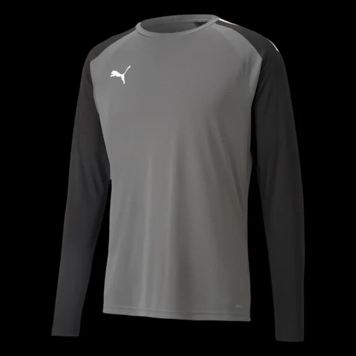 teamPACER GK LS Jersey, maalivahdinasu unisex - Jalkapallon Maalivahdin Varusteet - teamPACER GK LS Jersey, maalivahdinasu unisex