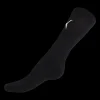 teeMGOAL Performance Sock, jalkapallosukat, unisex - Jalkapallosukat - teeMGOAL Performance Sock, jalkapallosukat, unisex