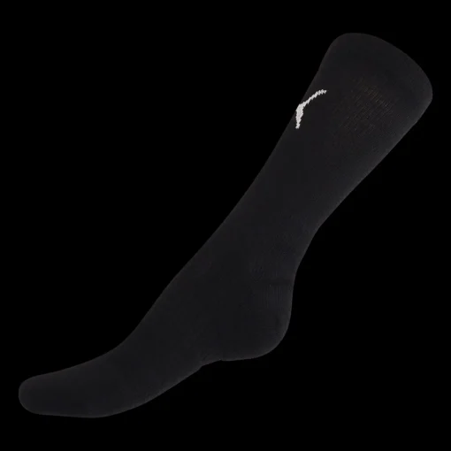 teeMGOAL Performance Sock, jalkapallosukat, unisex - Jalkapallosukat - teeMGOAL Performance Sock, jalkapallosukat, unisex