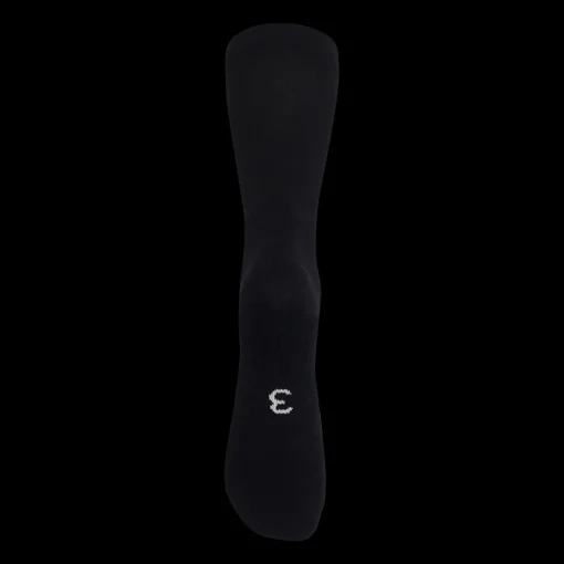 teeMGOAL Performance Sock, jalkapallosukat, unisex - Jalkapallosukat - teeMGOAL Performance Sock, jalkapallosukat, unisex