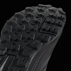 Terrex Anylander Mid Rain Rdy, naisten vaelluskengät - Retkeilykengät Ja Kävelykengät Naisten - Terrex Anylander Mid Rain Rdy, naisten vaelluskengät