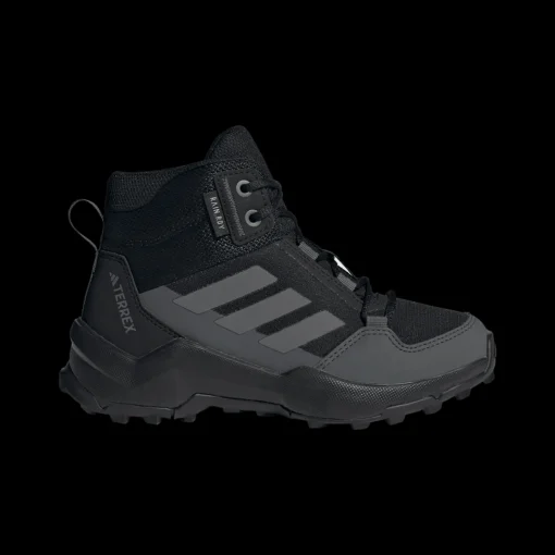 TERREX AX4R R.RDY MID K - Vedenpitävät Kengät - TERREX AX4R R.RDY MID K