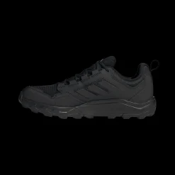 Terrex Tracerocker 2 Gore-Tex, maastojuoksukengät miehet - Juoksukengät Miesten - Terrex Tracerocker 2 Gore-Tex, maastojuoksukengät miehet
