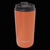 Thermal Cup, termosmuki - Termospullot Ja Termosmukit - Thermal Cup, termosmuki