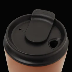 Thermal Cup, termosmuki - Termospullot Ja Termosmukit - Thermal Cup, termosmuki