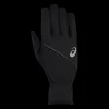 Thermal Gloves, juoksukäsineet, unisex - Hanskat Ja Rukkaset - Thermal Gloves, juoksukäsineet, unisex