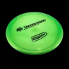 Thunderbird G-Star Driver, frisbeegolf-kiekko - Frisbeegolf - Thunderbird G-Star Driver, frisbeegolf-kiekko