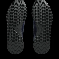 Tiger Runner Ii, naisten lenkkarit - Tennarit Ja Vapaa-Ajan Kengät - Tiger Runner Ii, naisten lenkkarit