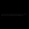 Tiger Tuff Trolling 8” 20-40lbs - Avokelavavat - Tiger Tuff Trolling 8” 20-40lbs