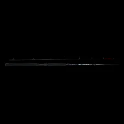 Tiger Tuff Trolling 8” 20-40lbs - Avokelavavat - Tiger Tuff Trolling 8” 20-40lbs
