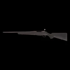 Tikka T3x Lite 223rem, Fast Kolv, Gängad 14x1, Vänster - Kiväärit - Tikka T3x Lite 223rem, Fast Kolv, Gängad 14x1, Vänster