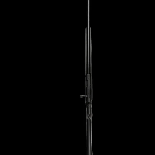 Tikka T3x Lite 223rem, Fast Kolv, Gängad 14x1, Vänster - Kiväärit - Tikka T3x Lite 223rem, Fast Kolv, Gängad 14x1, Vänster