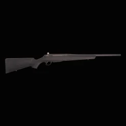 Tikka T3x Lite 223rem, Fast Kolv, Gängad 14x1, Vänster - Kiväärit - Tikka T3x Lite 223rem, Fast Kolv, Gängad 14x1, Vänster