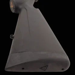 Tikka T3x Lite 223rem, Fast Kolv, Gängad 14x1, Vänster - Kiväärit - Tikka T3x Lite 223rem, Fast Kolv, Gängad 14x1, Vänster