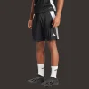 Tiro 24 Training Shorts, miesten jalkapalloshortsit - Jalkapalloshortsit - Tiro 24 Training Shorts, miesten jalkapalloshortsit