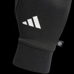 Tiro Club Gloves, jalkapallokäsineet unisex - Jalkapallotarvikkeet - Tiro Club Gloves, jalkapallokäsineet unisex
