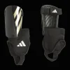 Tiro Shin Guard Match, nuorten säärisuojat - Jalkapallo Säärisuojat - Tiro Shin Guard Match, nuorten säärisuojat